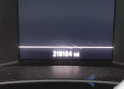 2018 Chevrolet Equinox Lt from USA, damaged, VIN 3GNAXJEV3JL140629